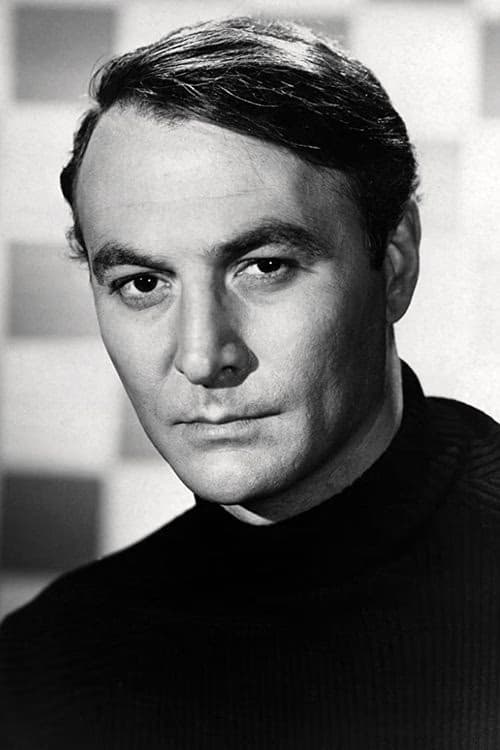 Robert Loggia filmleri
