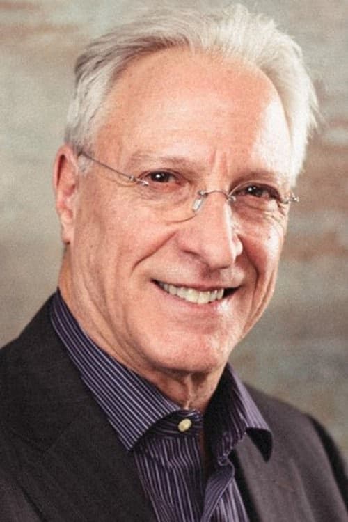 Robert LuPone filmleri