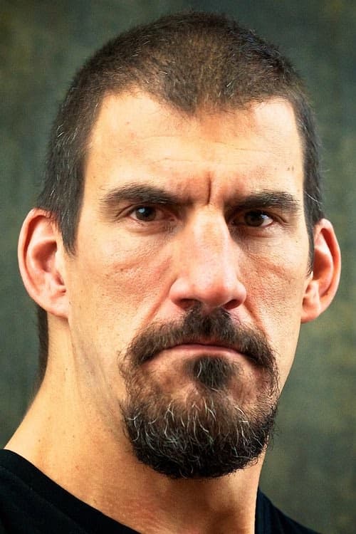 Robert Maillet filmleri