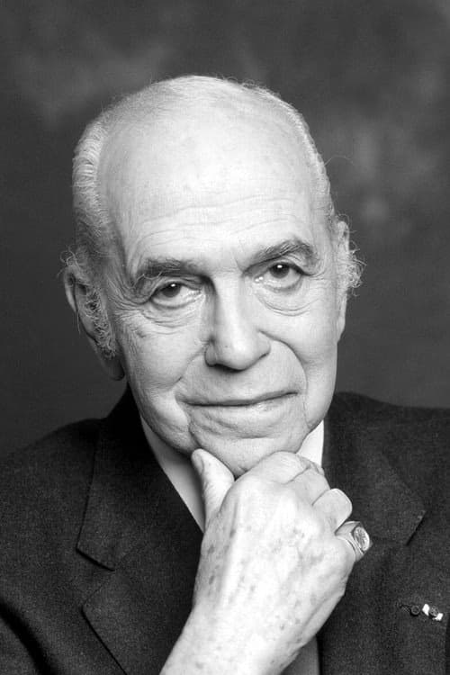 Robert Manuel filmleri