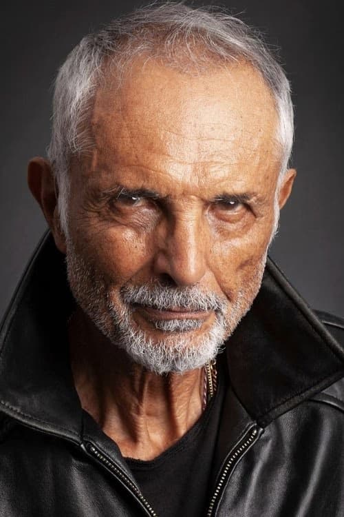 Robert Miano filmleri