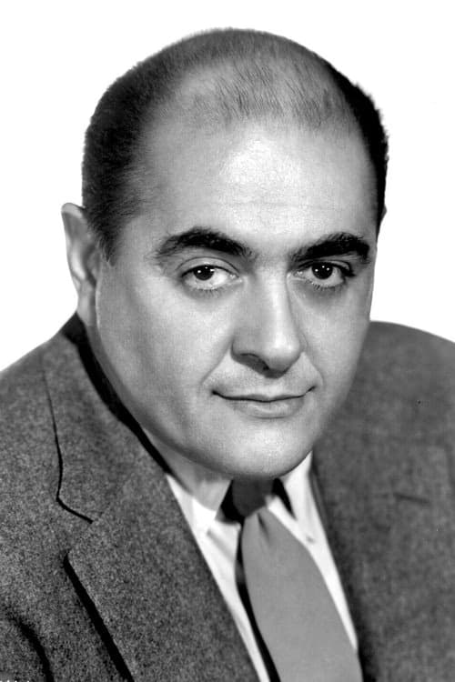Robert Middleton filmleri