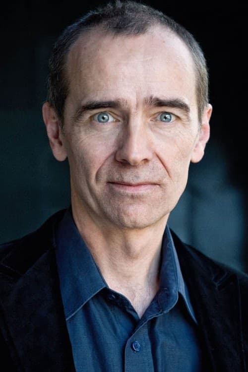 Robert Mika filmleri