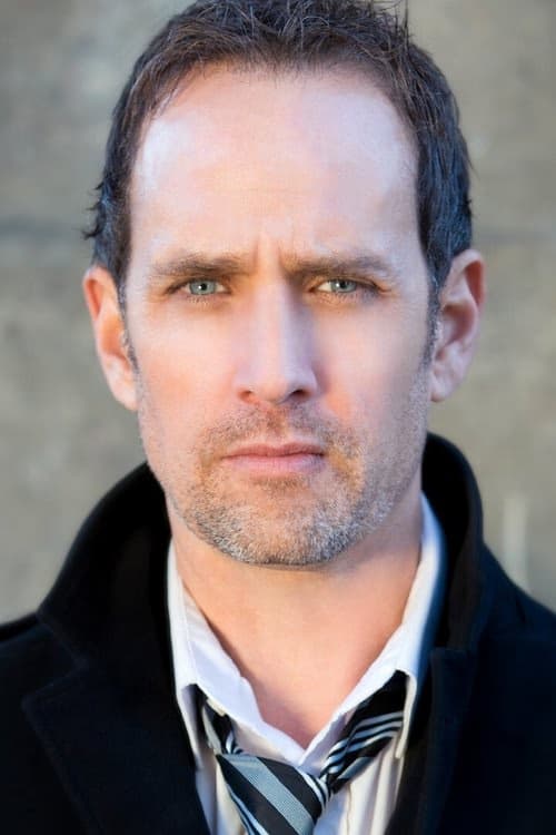 Robert Moloney filmleri