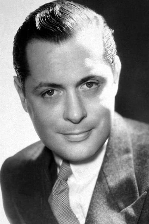 Robert Montgomery filmleri