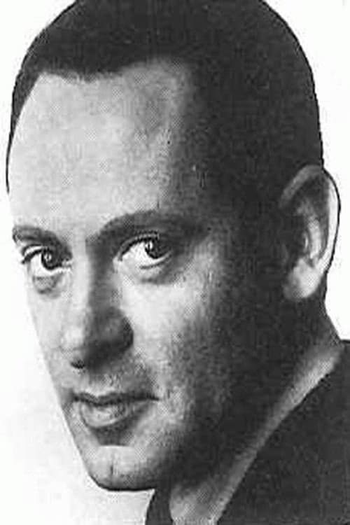 Robert Moore filmleri