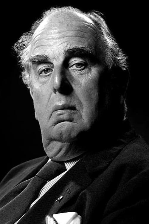 Robert Morley filmleri