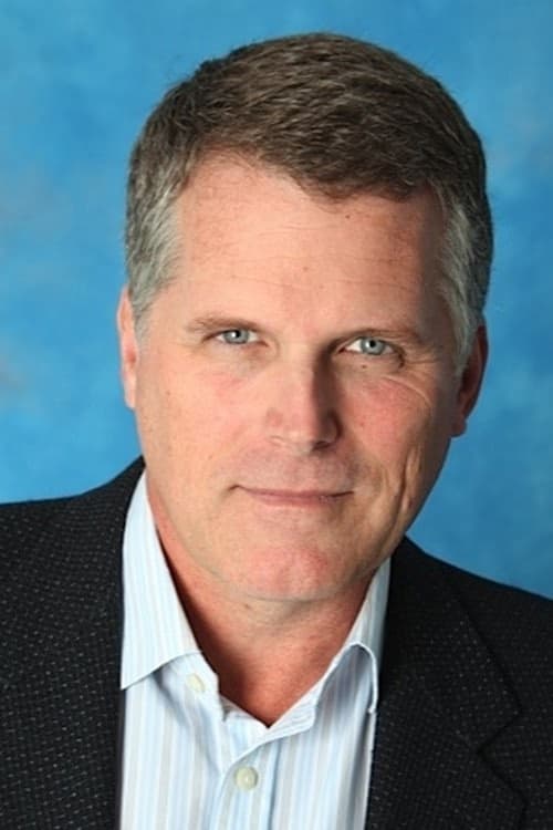 Robert Newman filmleri