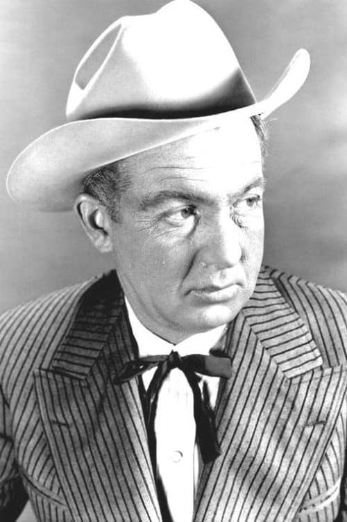 Robert Nichols filmleri