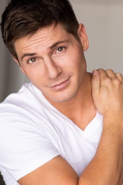 Robert Palmer Watkins filmleri