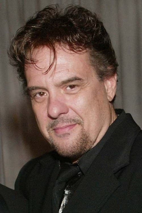Robert Pastorelli filmleri