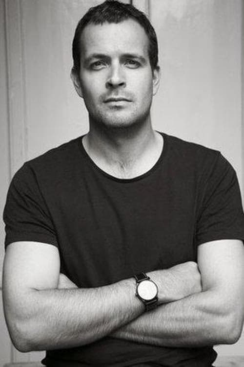 Robert Paterson filmleri