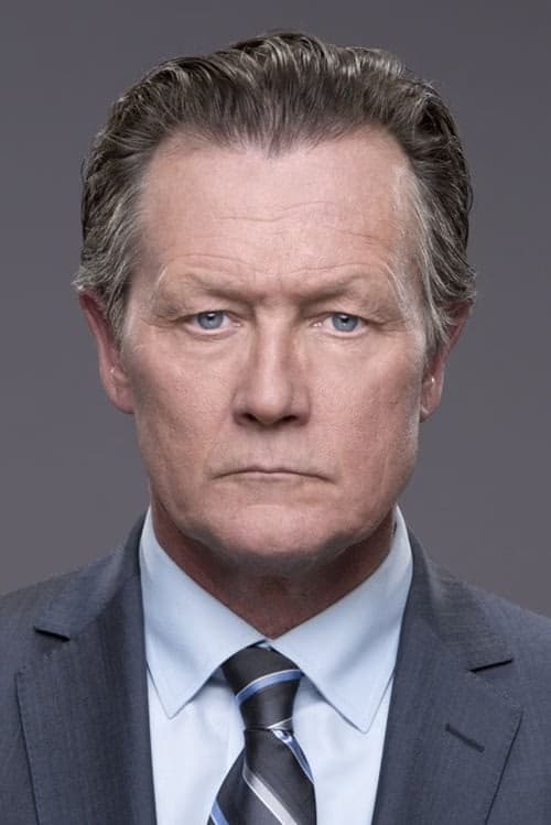 Robert Patrick filmleri