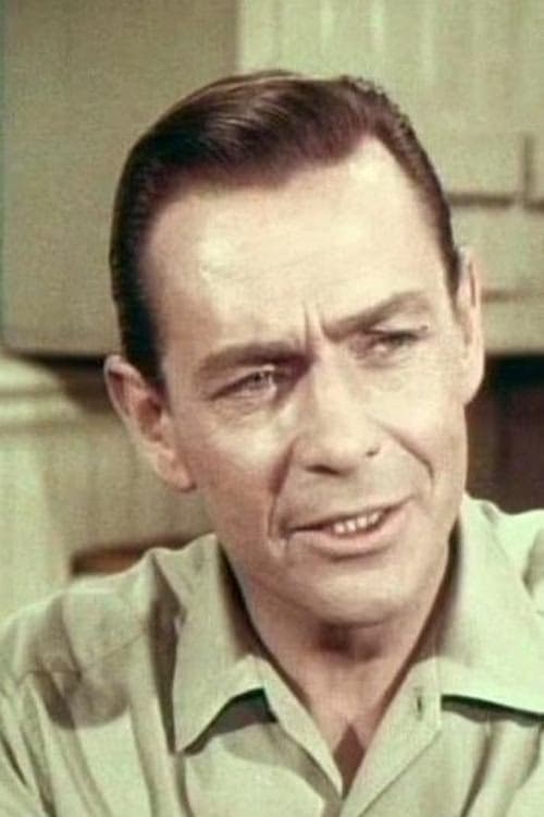 Robert Patten filmleri