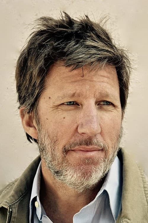 Robert Peters filmleri