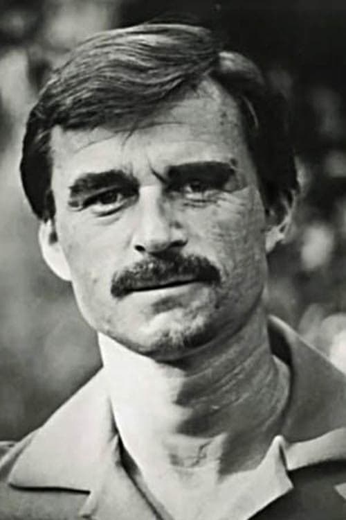 Robert Phalen filmleri