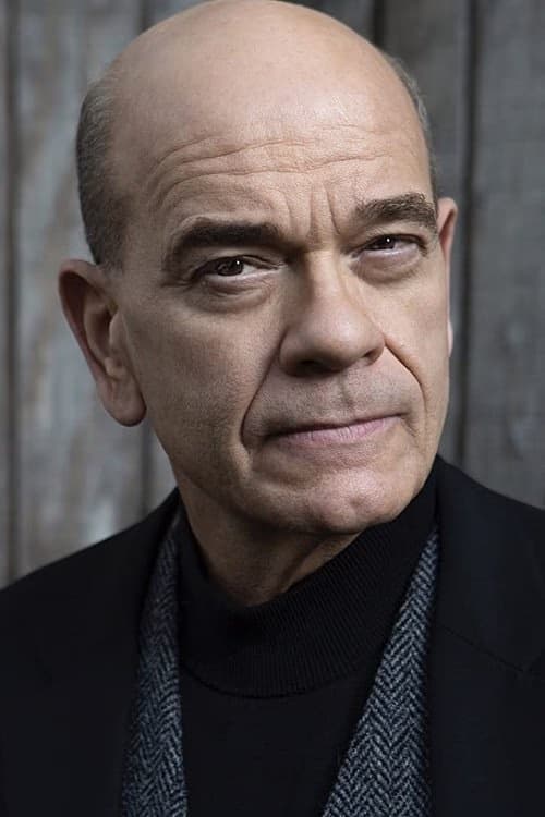 Robert Picardo filmleri