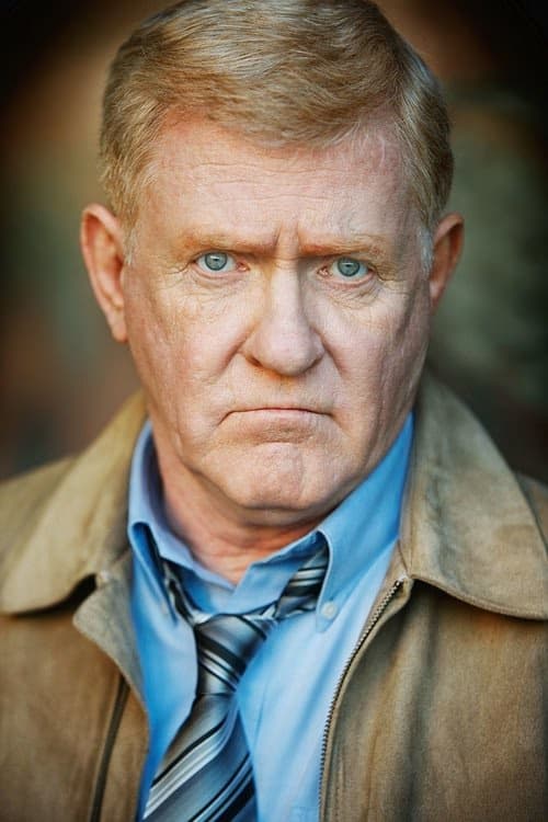 Robert Pike Daniel filmleri