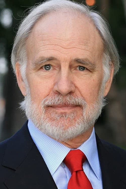 Robert Pine filmleri
