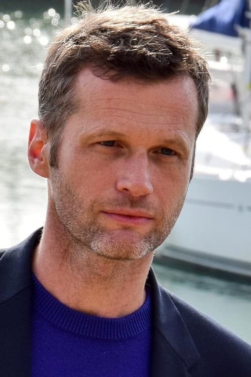 Robert Plagnol filmleri