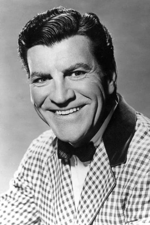 Robert Preston filmleri