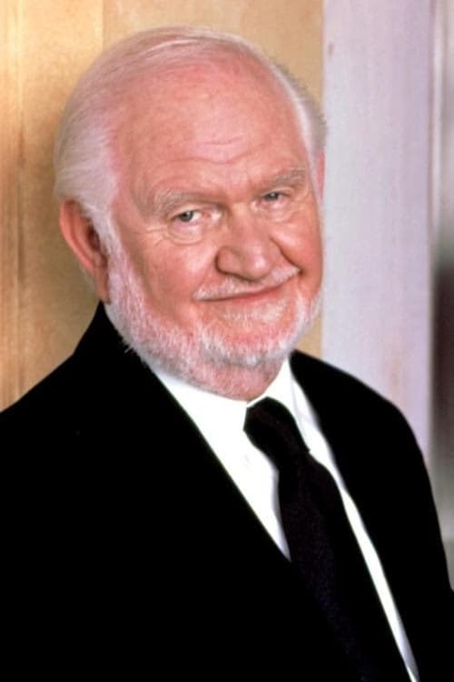 Robert Prosky filmleri