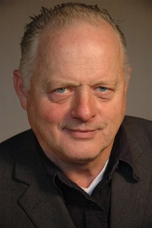 Robert Pugh filmleri