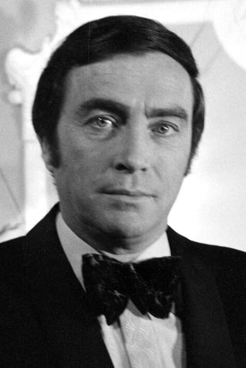 Robert Quarry filmleri