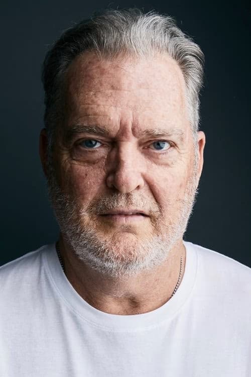 Robert R. Shafer filmleri