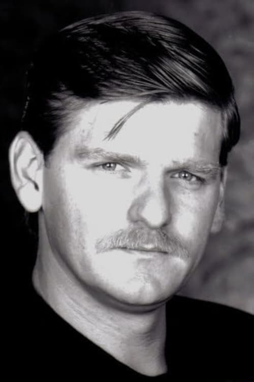 Robert Racki filmleri