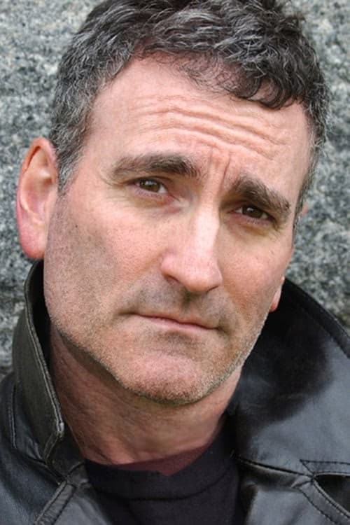 Robert Rhine filmleri