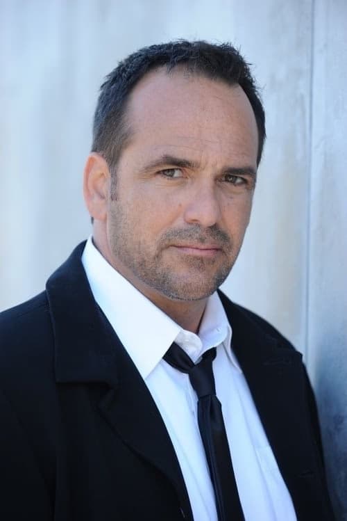 Robert Rusler filmleri