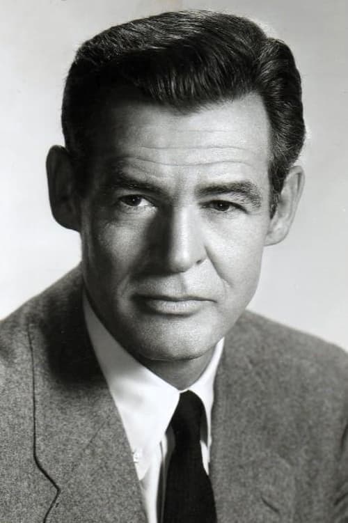 Robert Ryan filmleri