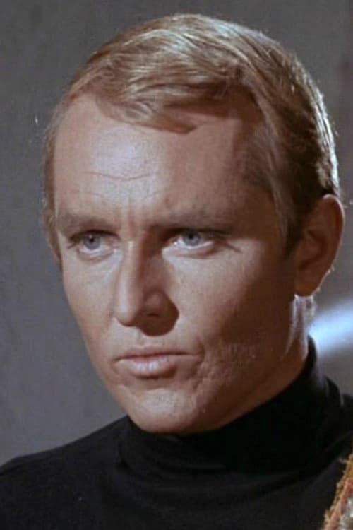 Robert Sampson filmleri