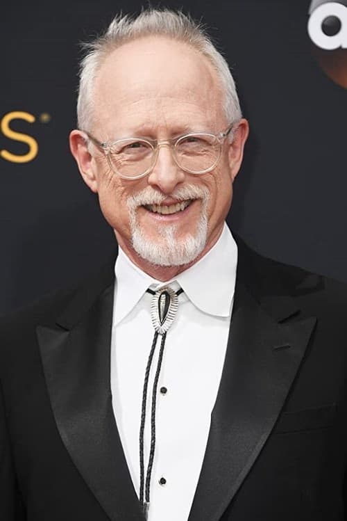 Robert Schenkkan filmleri