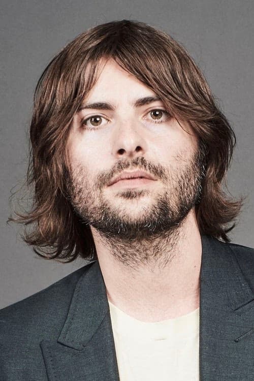 Robert Schwartzman filmleri