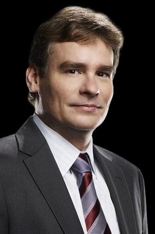 Robert Sean Leonard filmleri