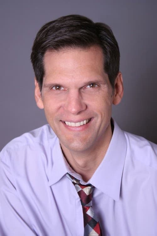 Robert Seeley filmleri