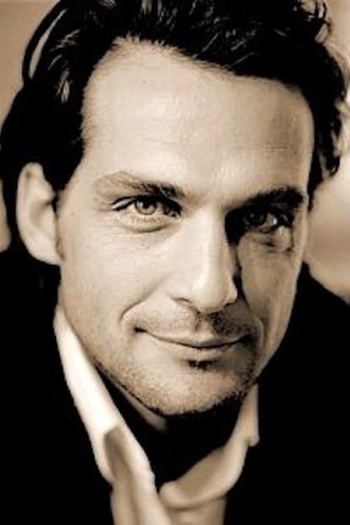 Robert Seeliger filmleri