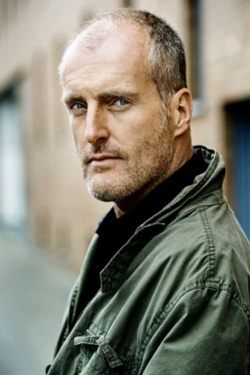 Robert Seethaler filmleri