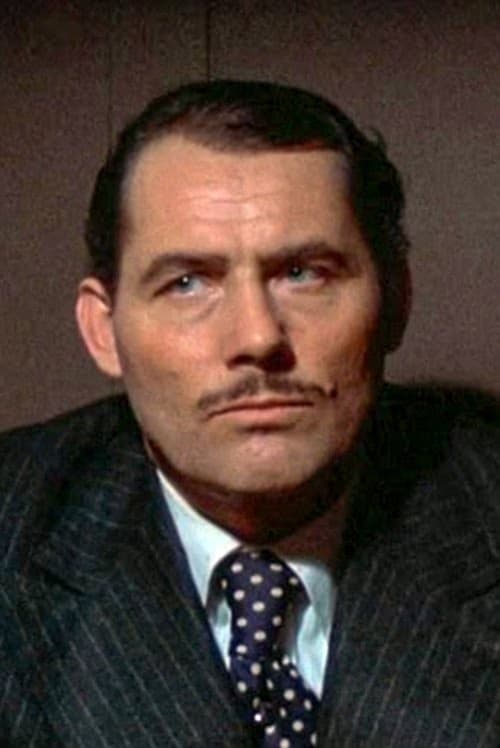 Robert Shaw filmleri