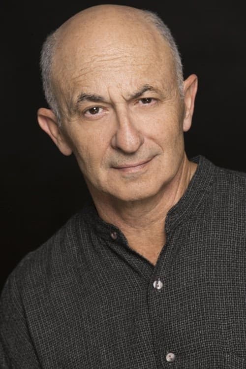 Robert Small filmleri