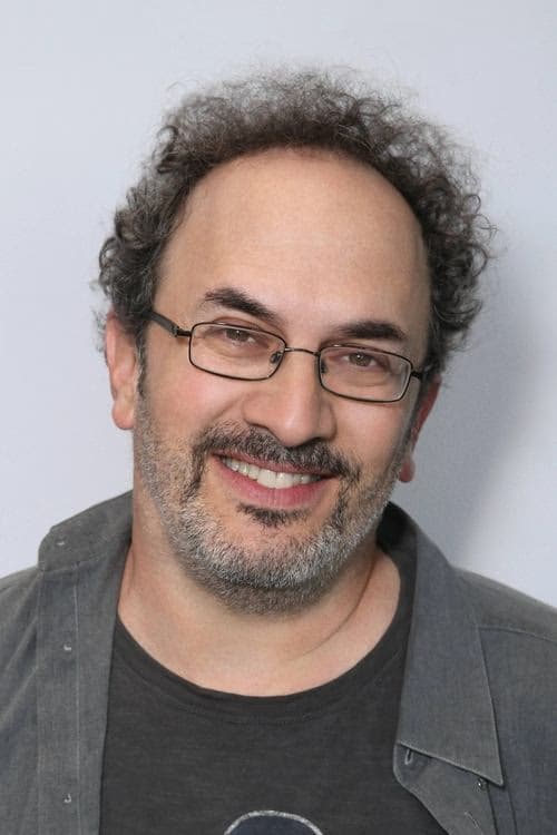 Robert Smigel filmleri