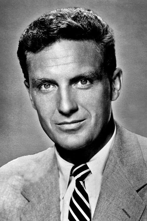 Robert Stack filmleri