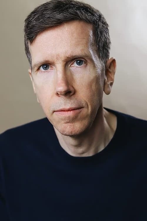 Robert Stanton filmleri