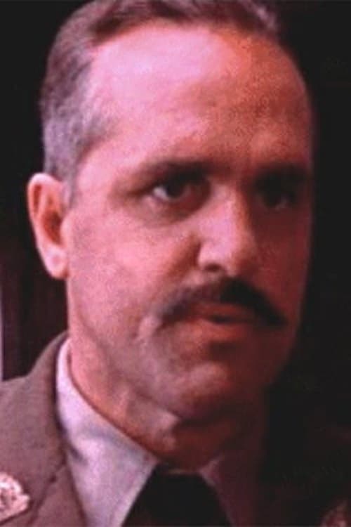 Robert Swan filmleri