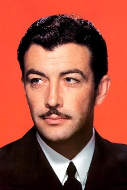 Robert Taylor filmleri