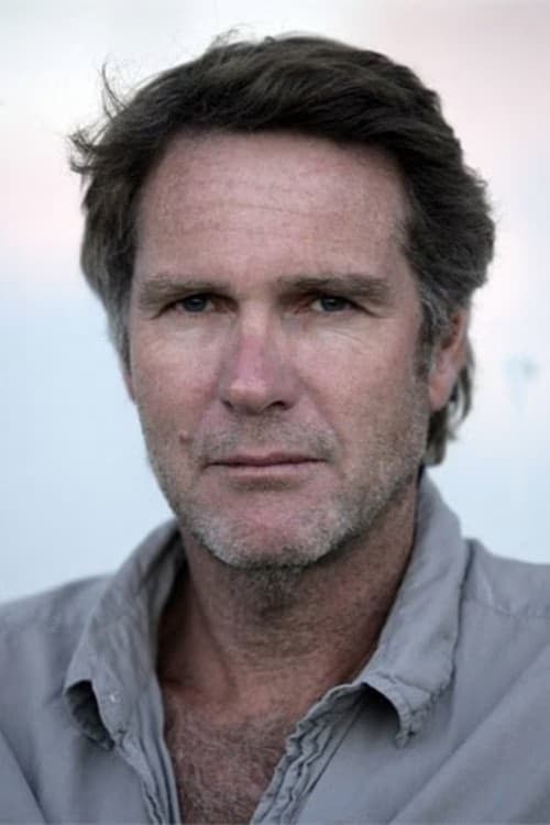 Robert Taylor filmleri