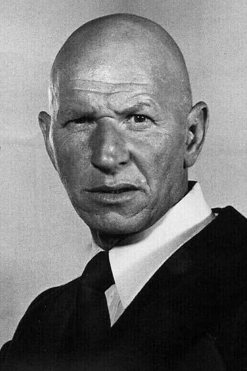 Robert Tessier filmleri
