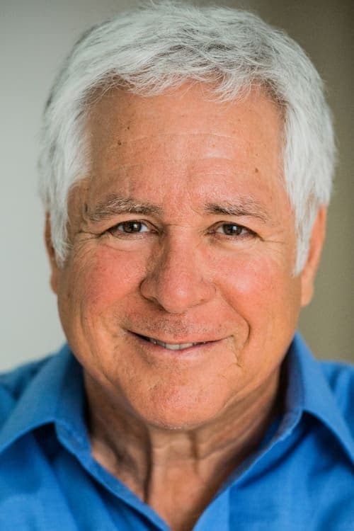 Robert Toupin filmleri